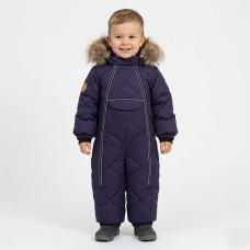 Комбинезон Huppa BEATA 1 31930155-70073 пуховик 
